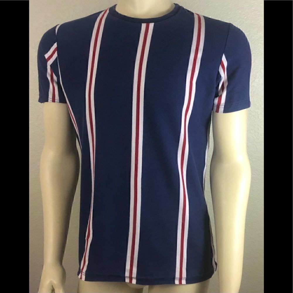 Previously Loved Topshop T-Shirt Medium